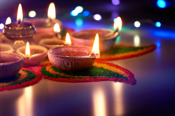 Diwali Mahotsav
